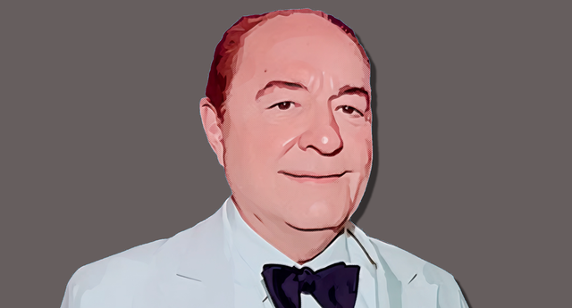 Os 100 anos de Bulhões Pedreira, o advogado do Brasil moderno