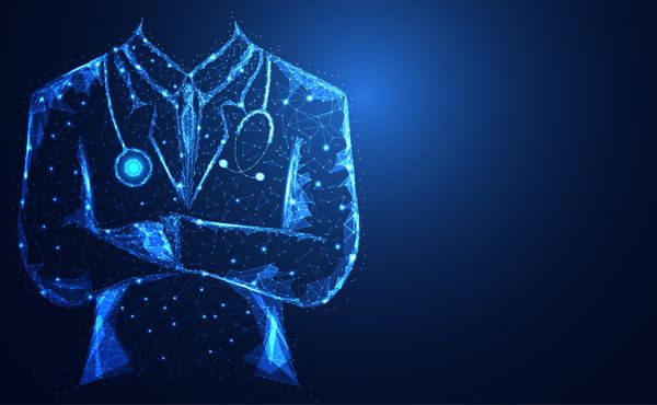 Oncoclínicas&Co é eleita líder em RI e ESG na saúde