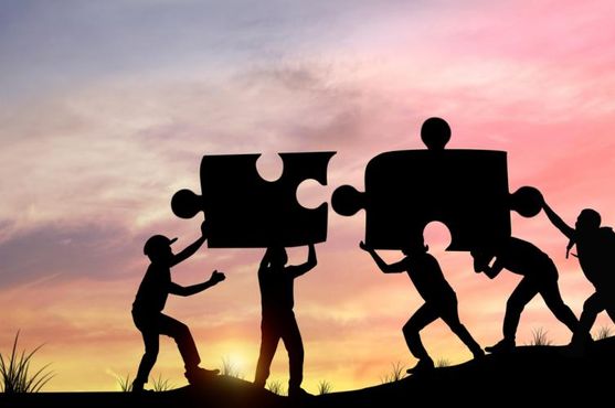 As fases da crise — e a responsabilidade de cada um