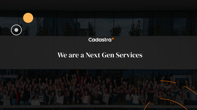Como as 'Next-Gen' abrem novas fronteiras de resultados
