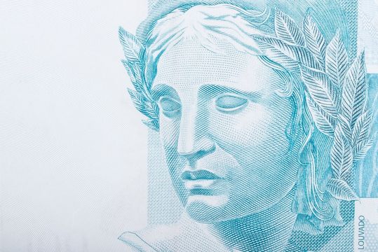 OPINIÃO: Sobre o limite de despesas no Arcabouço Fiscal