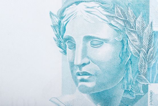 OPINIÃO: Sobre o limite de despesas no Arcabouço Fiscal