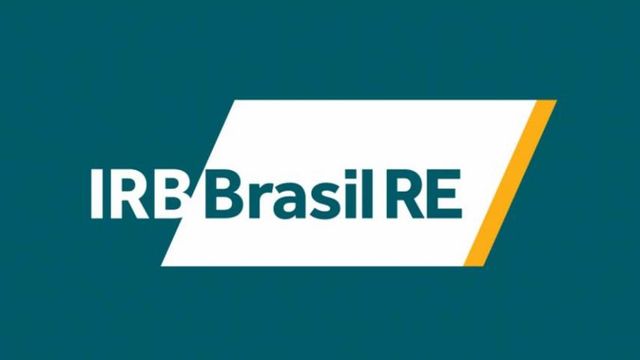 SEC e DOJ processam ex-CFO do IRB por fraude