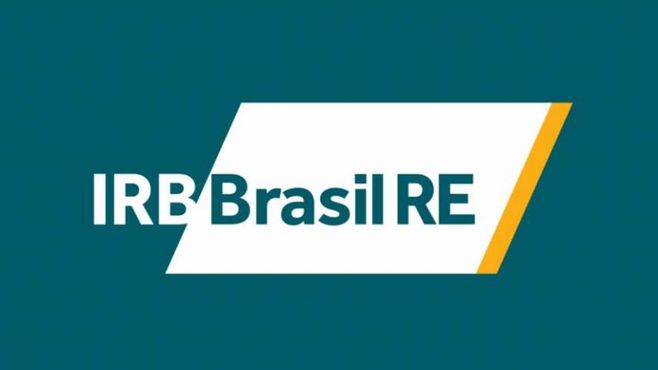 SEC e DOJ processam ex-CFO do IRB por fraude