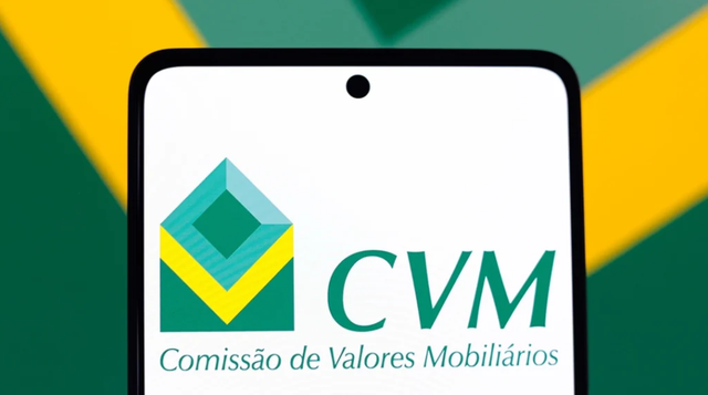 Lula indica Lobo para a CVM