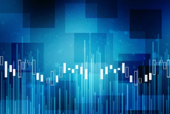 Kanastra quer construir o ‘backoffice’ dos investimentos alternativos