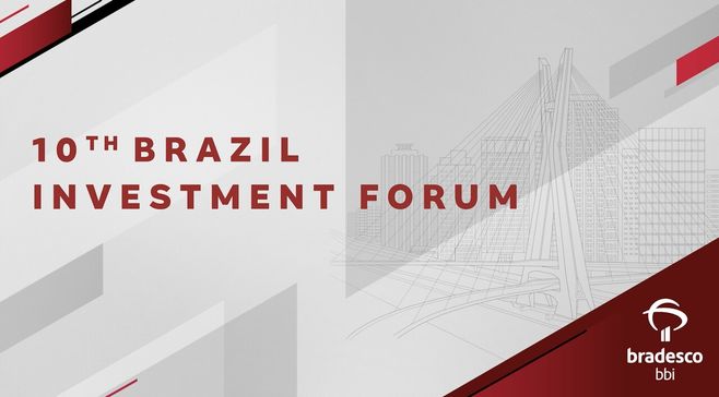 Cenário construtivo leva investidores à busca de boas oportunidades