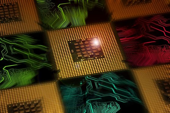Cerebras, ‘rival’ da Nvidia, dispara 68% na estreia na Nasdaq