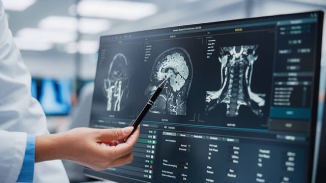 Oncoclínicas fica mais perto de aumento de capital; ação dispara