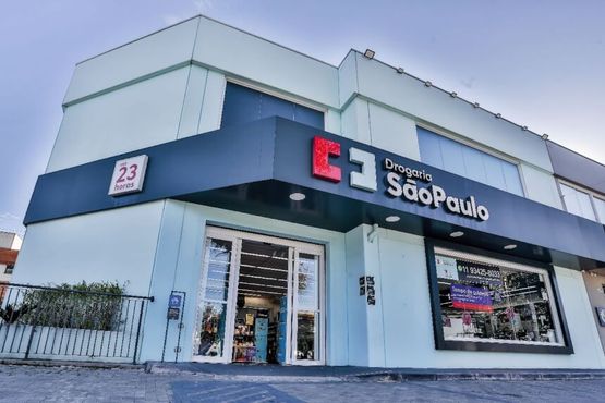 DPSP quer dobrar abertura de lojas e desbravar o interior
