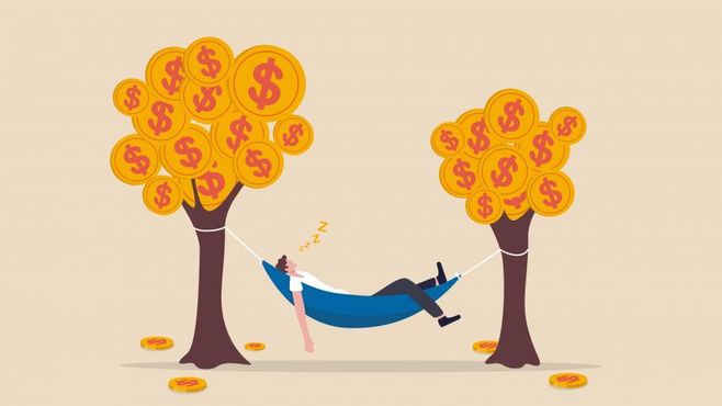 ‘Trillions’ narra a revolução silenciosa do investimento passivo (e dos ETFs)