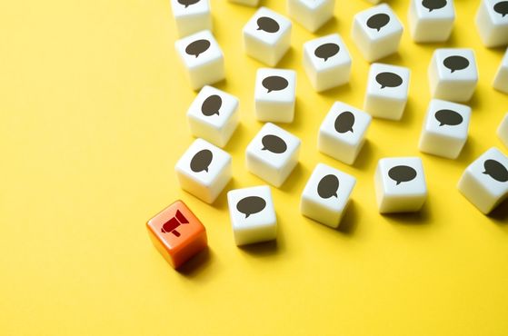 Public Relations: Index cria JV para levar marcas brasileiras para os EUA