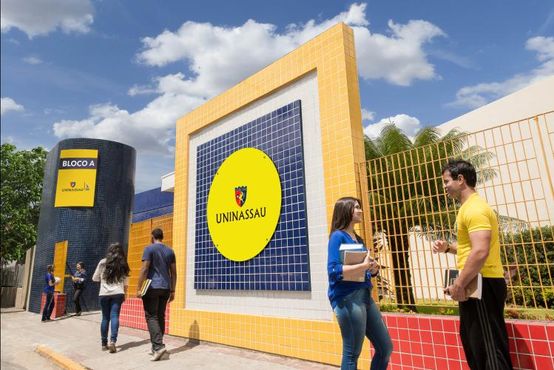 Ser desiste de levantar capital