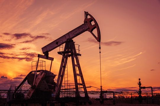 Como a Maha pode lucrar com a nova Venezuela