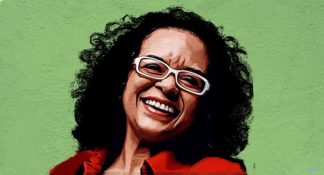 O sucesso impressionante de ‘Um Defeito de Cor’