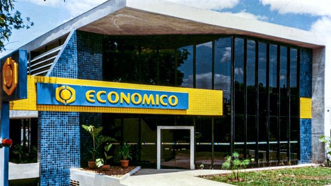 BTG compra controle do velho Econômico