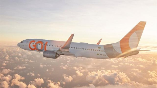 Por que Gol e Avianca estão juntando os trapos