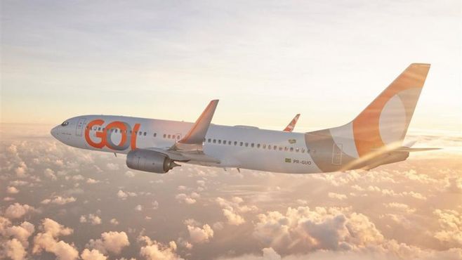 Por que Gol e Avianca estão juntando os trapos