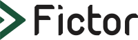 Fictor Energia