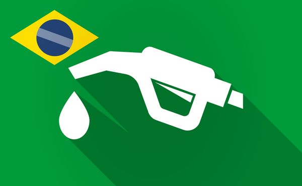 Tributação e licenciamento: o que assusta a indústria do petróleo
