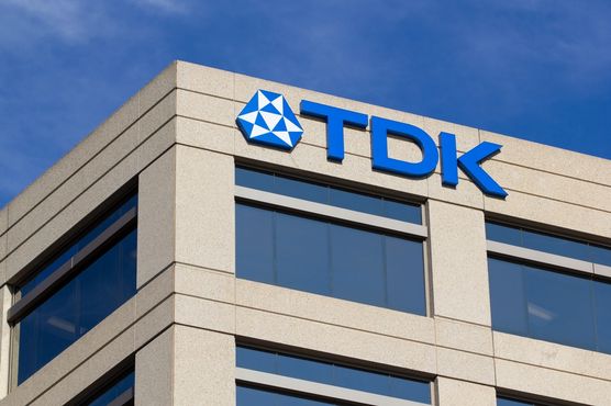 Inovação da TDK pode substituir semicondutores – e turbinar a AI