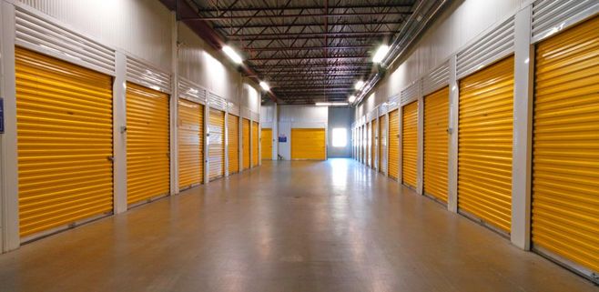 HSI vende sua metade na GoodStorage