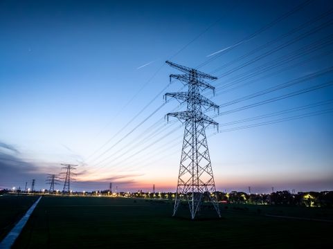 O impasse da Amazonas Energia: quem vai pagar a conta?