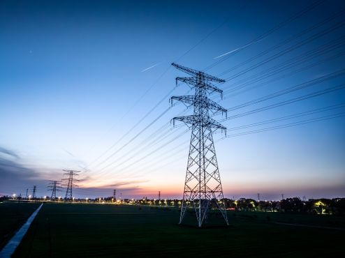 O impasse da Amazonas Energia: quem vai pagar a conta?