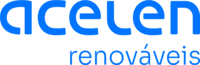 Acelen Renováveis