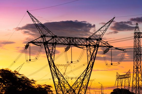 Equatorial zera ações de tesouraria, gerando R$ 350 milhões de ganho