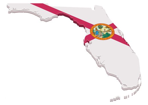 State of Florida vs. OpenAI