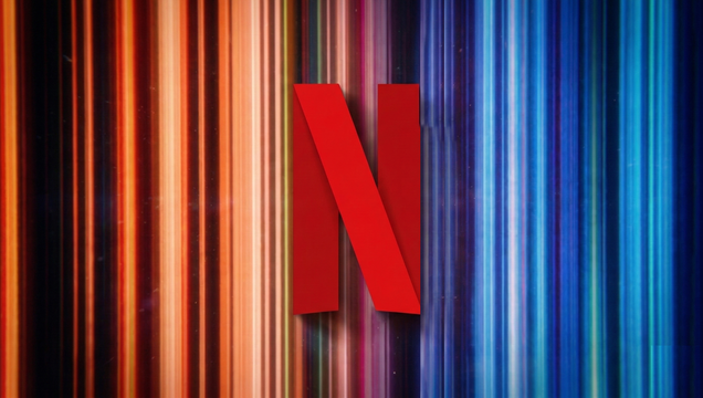 O cavalo-de-pau na estratégia de M&A da Netflix