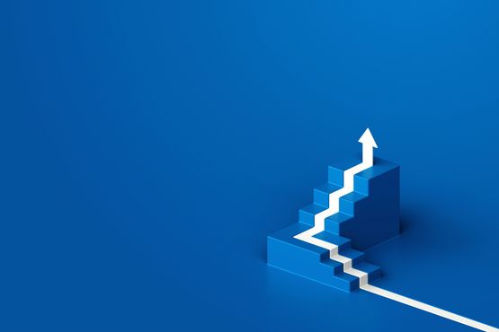 ONEVC capta US$ 50 milhões em seu terceiro fundo; AI é tese inevitável