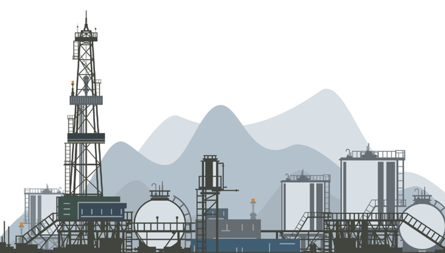 OPINIÃO. Os EUA e a Argentina têm ‘fracking’. O Brasil tem preconceitos