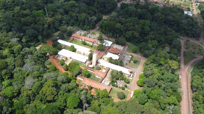 Como a Rede D'Or está mudando a saúde na Amazônia