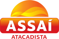 Assaí