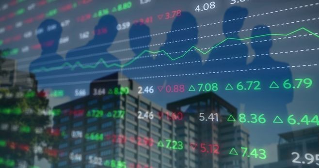 CSD consegue licenças e fica mais perto de uma nova Bolsa