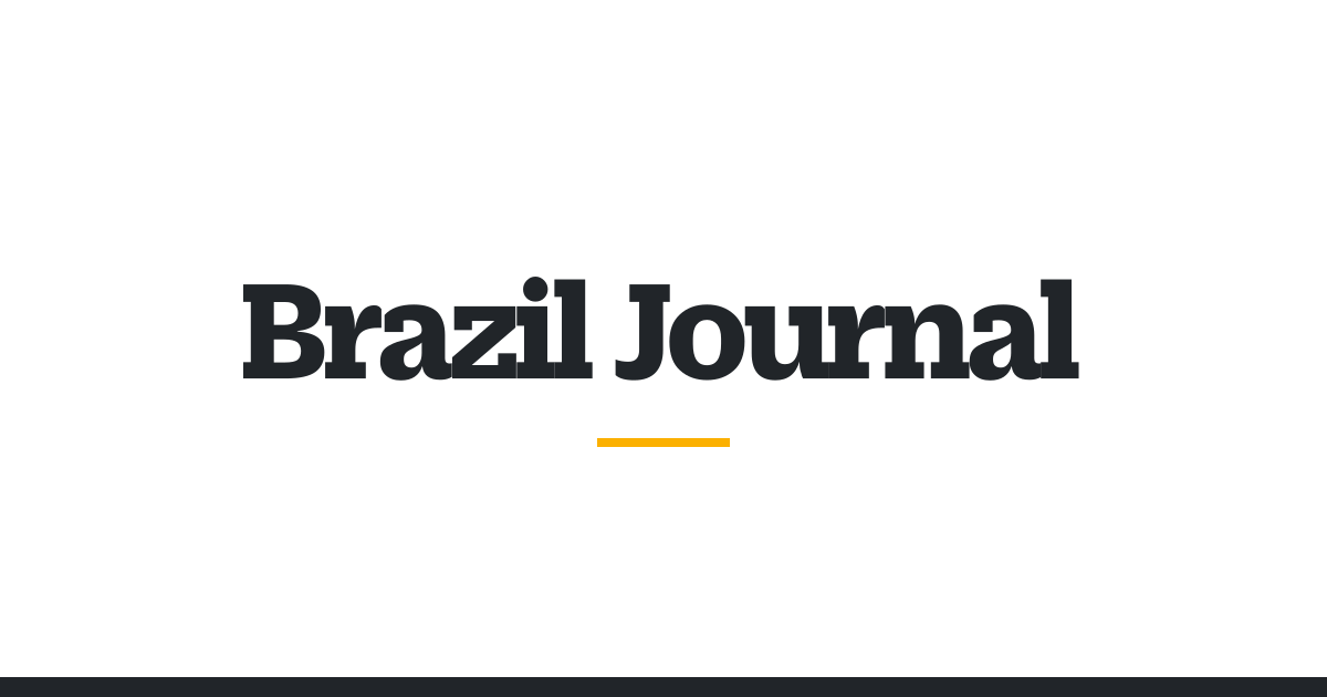 Economia - Brazil Journal