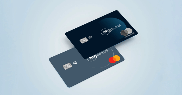 BTG paga R$ 500 milhões pela Órama