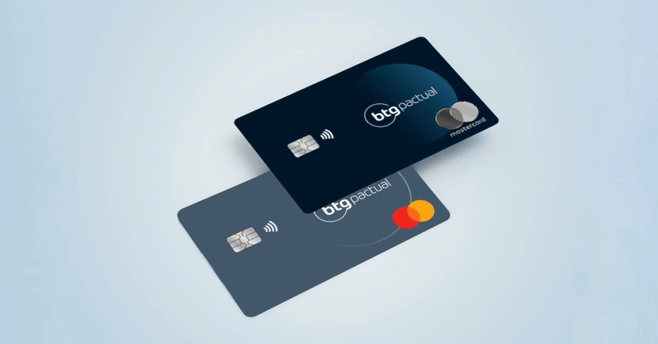 BTG paga R$ 500 milhões pela Órama