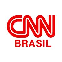 CNN Brasil