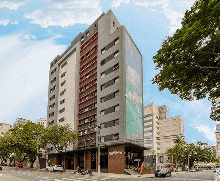 Residência estudantil: a Uliving quer ir além de São Paulo — e a culpa é dos estúdios