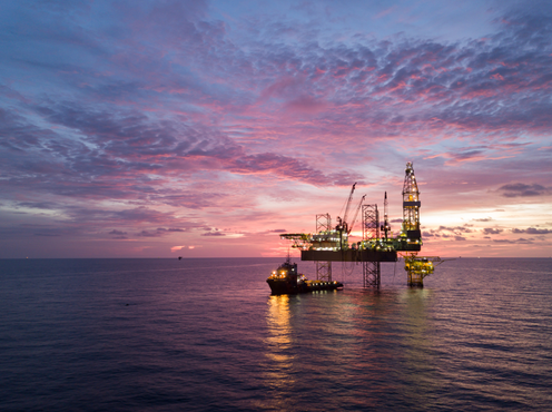 Petrobras retoma campos vendidos no Governo anterior, e frustra M&A da Brava