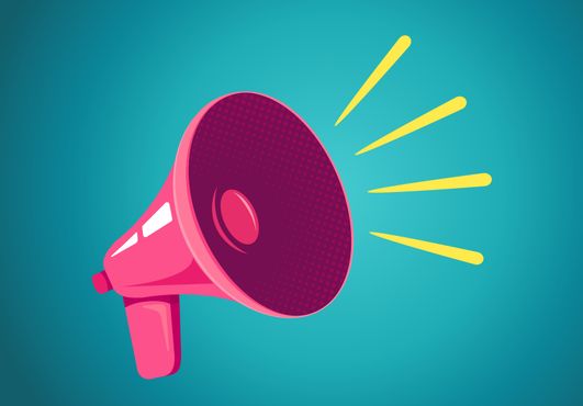 As startups gastam muito com marketing. Esse VC quer otimizar o processo