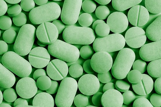 O turnaround da Natulab, a farmacêutica que mexeu em tudo. (E deu certo)