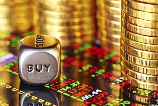O Uber dos analistas de mercado