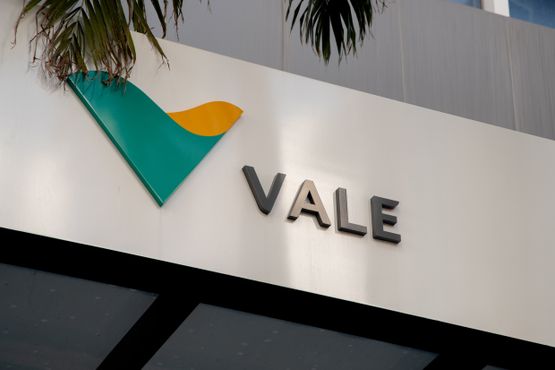 Vale compra Aliança, encerrando novela com a Cemig