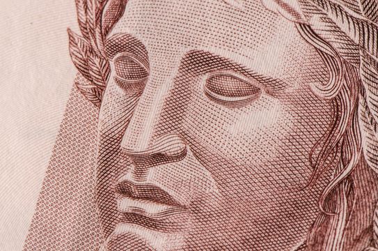 Franklin Templeton muda política de crédito no Brasil: “Não dá para confiar nos balanços”