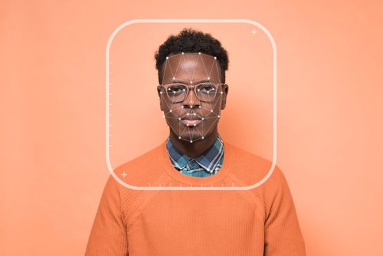 A incrível história de André Barretto — e sua mais nova startup