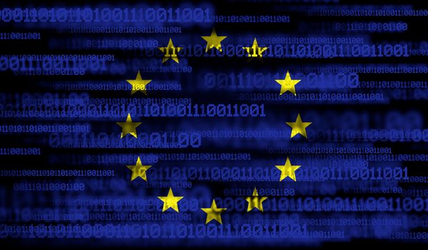 A situação das Big Techs já era ruim na Europa. E deve piorar